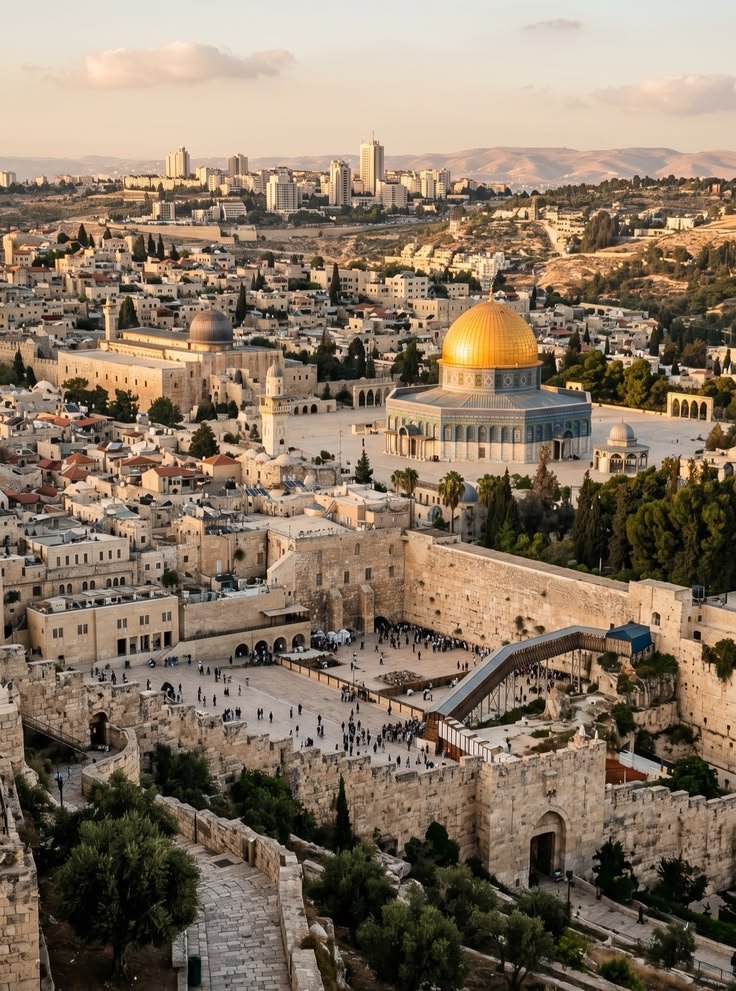 Israel